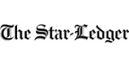 StarLedger