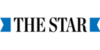 TorontoStar